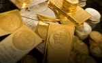 gold-and-silver-bullion